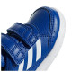 Adidas AltaSport CF I